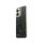 Xiaomi Redmi 17 4/128GB Oak Green 7500mAh 45W - 1547251 - zdjęcie 5