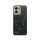 Xiaomi Redmi 17 4/128GB Oak Green 7500mAh 45W - 1547251 - zdjęcie 6