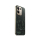 Xiaomi Redmi 17 4/128GB Oak Green 7500mAh 45W - 1547251 - zdjęcie 7