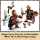 LEGO ONE PIECE 75644 Dorry kontra Brogy — Giganci z Little Garden - 1547418 - zdjęcie 8