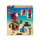 LEGO ONE PIECE 75643 Tony Tony Chopper - 1547417 - zdjęcie 10