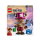 Gadżety dla gracza LEGO ONE PIECE 75643 Tony Tony Chopper