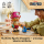 LEGO ONE PIECE 75643 Tony Tony Chopper - 1547417 - zdjęcie 5