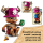 LEGO ONE PIECE 75643 Tony Tony Chopper - 1547417 - zdjęcie 6