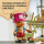 LEGO ONE PIECE 75643 Tony Tony Chopper - 1547417 - zdjęcie 7