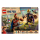Gadżety dla gracza LEGO ONE PIECE 75644 Dorry kontra Brogy — Giganci z Little Garden