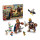 LEGO ONE PIECE 75644 Dorry kontra Brogy — Giganci z Little Garden - 1547418 - zdjęcie 2