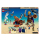LEGO ONE PIECE 75644 Dorry kontra Brogy — Giganci z Little Garden - 1547418 - zdjęcie 10