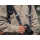 PGYTECH Pasek do plecaka Backpack Camera Strap - 1517695 - zdjęcie 2