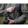 PGYTECH Pasek do plecaka Backpack Camera Strap - 1517695 - zdjęcie 3