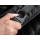PGYTECH Pasek do plecaka Backpack Camera Strap - 1517695 - zdjęcie 4