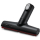 Bosch BCS711XXL - 1256462 - zdjęcie 3