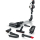 Odkurzacz Bosch BCS711XXL