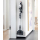 Bosch BCS711XXL - 1256462 - zdjęcie 4