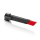Bosch BCS711XXL - 1256462 - zdjęcie 6