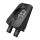 Bosch BCS711XXL - 1256462 - zdjęcie 7