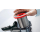 Bosch BCS711XXL - 1256462 - zdjęcie 9