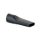 Bosch BCS711XXL - 1256462 - zdjęcie 10