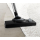 Bosch BWD41720 - 1256463 - zdjęcie 2