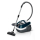 Bosch BWD41720 - 1256463 - zdjęcie 3