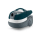 Bosch BWD41720 - 1256463 - zdjęcie 4