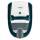 Bosch BWD41720 - 1256463 - zdjęcie 5