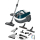 Bosch BWD41720 - 1256463 - zdjęcie 7