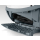 Bosch BWD41720 - 1256463 - zdjęcie 8