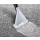 Bosch BWD41720 - 1256463 - zdjęcie 9
