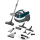 Odkurzacz Bosch BWD41720