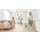 Bosch BBH3ALL28 - 1256465 - zdjęcie 3