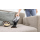 Bosch BBH3ALL28 - 1256465 - zdjęcie 2