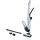 Odkurzacz Bosch BBH3ALL28