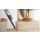 Bosch BBH3ALL28 - 1256465 - zdjęcie 5