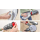 Bosch BBH3ALL28 - 1256465 - zdjęcie 6