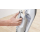 Bosch BBH3ALL28 - 1256465 - zdjęcie 8