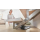 Bosch BBH3ALL28 - 1256465 - zdjęcie 9