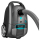 Sencor SVC 7550TI - 1267660 - zdjęcie 7