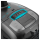 Sencor SVC 7550TI - 1267660 - zdjęcie 19
