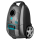 Sencor SVC 7550TI - 1267660 - zdjęcie 6