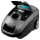 Sencor SVC 7550TI - 1267660 - zdjęcie 14