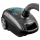 Sencor SVC 7550TI - 1267660 - zdjęcie 10