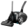 Sencor SVC 7550TI - 1267660 - zdjęcie 11