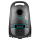 Sencor SVC 7550TI - 1267660 - zdjęcie 4