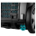 Sencor SVC 7550TI - 1267660 - zdjęcie 18