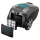 Sencor SVC 7550TI - 1267660 - zdjęcie 16