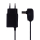 TechniSat ZASILACZ ANTENOWY 4CE - 1286688 - zdjęcie 2
