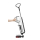 Roborock OUTLET - Dyad Pro Combo - 1469770 - zdjęcie 2