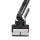 Roborock OUTLET - Dyad Pro Combo - 1469770 - zdjęcie 11