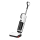 Inteligentny dom Roborock OUTLET - Dyad Pro Combo